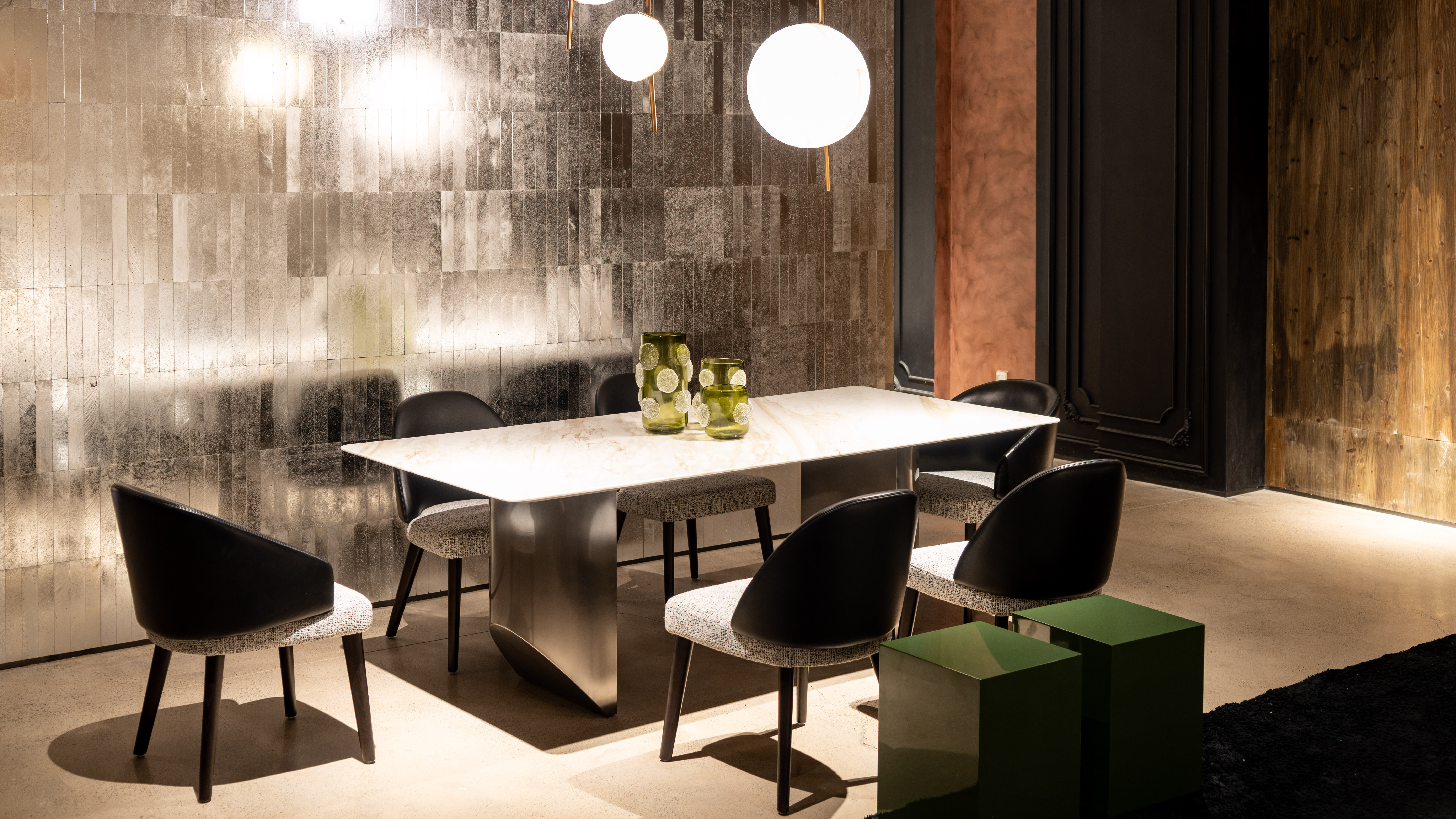 肇庆餐桌